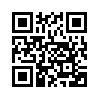 QR kód na túto stránku zelovce.oma.sk