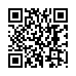 QR kód na túto stránku zelovce.oma.sk duchovno kostol