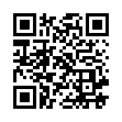 QR kód na túto stránku zelovce.oma.sk lyziarskatrasa
