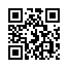 QR kód na túto stránku zelovce.oma.sk pamiatka