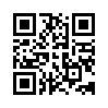 QR kód na túto stránku zelovce.oma.sk poi