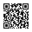 QR kód na túto stránku zelovce.oma.sk prevadzkuje