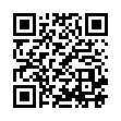 QR kód na túto stránku zelovce.oma.sk sport strebla