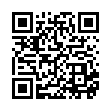 QR kód na túto stránku zelovce.oma.sk stravovanie restauracia