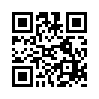QR kód na túto stránku zelovce.oma.sk turistika