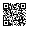 QR kód na túto stránku zelovce.oma.sk turistika studna