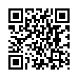 QR kód na túto stránku zelovce.oma.sk u 1-maja 4