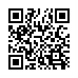 QR kód na túto stránku zelovce.oma.sk u cervenej-armady 30