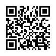 QR kód na túto stránku zelovce.oma.sk u cervenej-armady 76