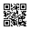 QR kód na túto stránku zelovce.oma.sk u forras