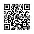 QR kód na túto stránku zelovce.oma.sk u forras 1