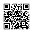 QR kód na túto stránku zelovce.oma.sk u j-a-komenskeho 39