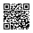 QR kód na túto stránku zelovce.oma.sk u j-a-komenskeho 47
