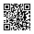 QR kód na túto stránku zelovce.oma.sk u j-a-komenskeho 50