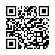 QR kód na túto stránku zelovce.oma.sk u krtisska-cesta 54