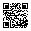 QR kód na túto stránku zelovce.oma.sk u krtisska-cesta 60