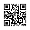 QR kód na túto stránku zelovce.oma.sk u mierova