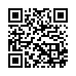 QR kód na túto stránku zelovce.oma.sk u mikszathova 1