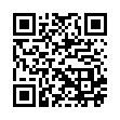 QR kód na túto stránku zelovce.oma.sk u mikszathova 2