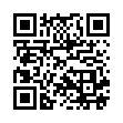 QR kód na túto stránku zelovce.oma.sk u mikszathova 36