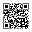 QR kód na túto stránku zelovce.oma.sk u mikszathova 8