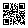 QR kód na túto stránku zelovce.oma.sk u nova 1