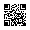 QR kód na túto stránku zelovce.oma.sk u nova 3