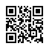 QR kód na túto stránku zelovce.oma.sk u nova 4