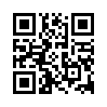 QR kód na túto stránku zelovce.oma.sk u nova 6