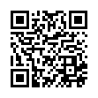 QR kód na túto stránku zelovce.oma.sk u partizanska 5