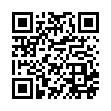 QR kód na túto stránku zelovce.oma.sk u partizanska 7