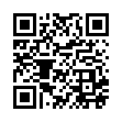 QR kód na túto stránku zelovce.oma.sk u partizanska 8