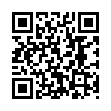 QR kód na túto stránku zelovce.oma.sk u pazitna 10