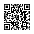 QR kód na túto stránku zelovce.oma.sk u revolucna 4