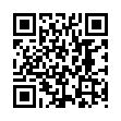 QR kód na túto stránku zelovce.oma.sk u sibirska 1