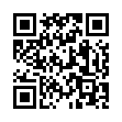 QR kód na túto stránku zelovce.oma.sk u skolska 1