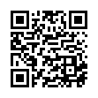 QR kód na túto stránku zelovce.oma.sk u skolska 3