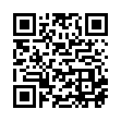 QR kód na túto stránku zelovce.oma.sk u skolska 6