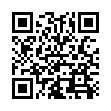 QR kód na túto stránku zelovce.oma.sk u sosarska-cesta 13