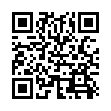 QR kód na túto stránku zelovce.oma.sk u sosarska-cesta 7