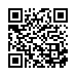 QR kód na túto stránku zelovce.oma.sk u zdravotnicka 12