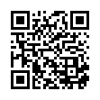 QR kód na túto stránku zelovce.oma.sk u zdravotnicka 16