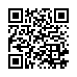 QR kód na túto stránku zelovce.oma.sk volny-cas park