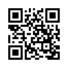 QR kód na túto stránku zemberovce.oma.sk