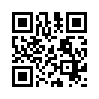 QR kód na túto stránku zemberovce.oma.sk auto