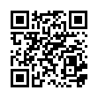 QR kód na túto stránku zemberovce.oma.sk auto parkovisko