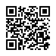 QR kód na túto stránku zemberovce.oma.sk bicykel