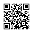 QR kód na túto stránku zemberovce.oma.sk bicykel stojan