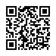 QR kód na túto stránku https://zemberovce.oma.sk/cyklotrasa/red