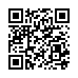 QR kód na túto stránku zemberovce.oma.sk duchovno kriz